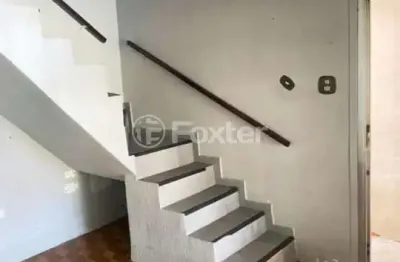 Casa com 3 quartos à venda na travessa giuseppe lillo, 90, vila ema, são paulo, 155 m2 por r$ 399.000