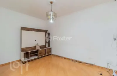 Casa com 3 quartos à venda na rua rogério giorgi, 638, vila carrão, são paulo, 150 m2 por r$ 960.000