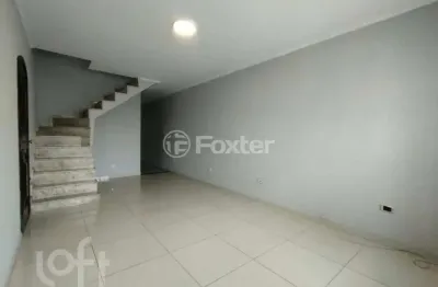 Casa com 3 quartos à venda na rua álvaro lessa, 18, jardim santa adelia, são paulo, 192 m2 por r$ 650.000