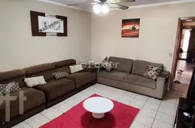 Casa com 4 quartos à venda na rua otávio vasco do nascimento, 89, parque maria luiza, são paulo, 95 m2 por r$ 532.000