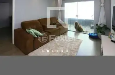Casa com 4 quartos à venda na rua gaspar coqueiro, 440, jardim piraçuama, são paulo, 100 m2 por r$ 780.000