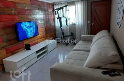 Casa com 2 quartos à venda na rua mar alto, 90, jaraguá, são paulo, 141 m2 por r$ 545.000