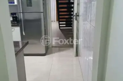 Casa com 3 quartos à venda na avenida ellis maas, 970, capão redondo, são paulo, 175 m2 por r$ 580.000