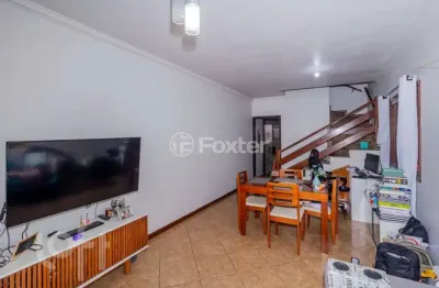 Casa com 2 quartos à venda na rua joão martins dos santos, 26, casa verde, são paulo, 113 m2 por r$ 490.000