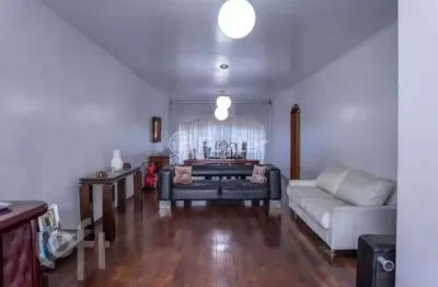 Casa com 4 quartos à venda na rua marquês do lavradio, 86, jardim vila formosa, são paulo, 250 m2 por r$ 1.197.800