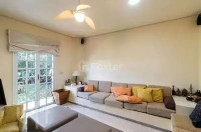 Casa com 3 quartos à venda na rua dona elisa moraes mendes, 678, vila madalena, são paulo, 325 m2 por r$ 3.800.000