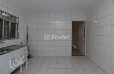 Casa com 3 quartos à venda na avenida conceição, 3346, jardim japão, são paulo, 196 m2 por r$ 700.000