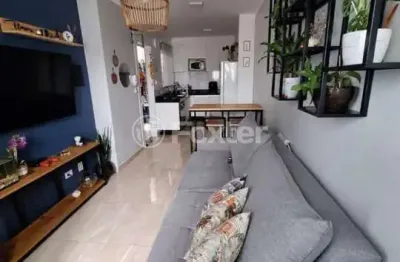 Casa em condomínio fechado com 2 quartos à venda na rua nova friburgo, 404, jardim penha, são paulo, 65 m2 por r$ 351.000