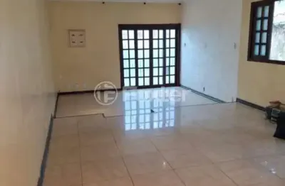 Casa com 3 quartos à venda na rua luís delpi, 502, vila taquari, são paulo, 177 m2 por r$ 432.000
