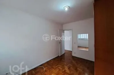 Apartamento com 1 quarto à venda na rua mourato coelho, 482, pinheiros, são paulo, 56 m2 por r$ 428.000