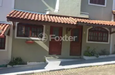 Casa em condomínio fechado com 2 quartos à venda na rua iguaraci, 46, vila paulistana, são paulo, 88 m2 por r$ 400.000