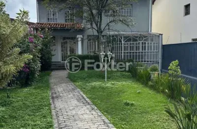 Casa com 5 quartos à venda na avenida salim elias bacach, 139, vila oliveira, mogi das cruzes, 500 m2 por r$ 1.406.000