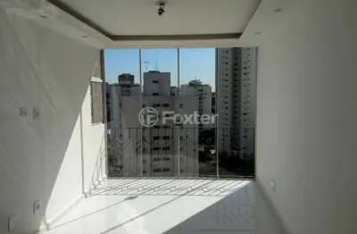 Apartamento com 2 quartos à venda na avenida nossa senhora do sabará, 385, vila sofia, são paulo, 72 m2 por r$ 480.000