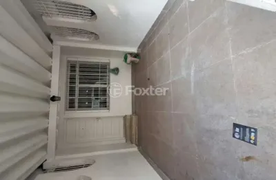 Casa com 3 quartos à venda na rua joaquim morais, 387, vila santa catarina, são paulo, 122 m2 por r$ 590.000