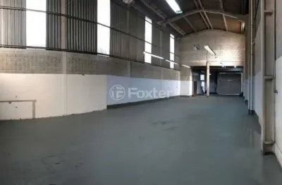 Barracão / galpão / depósito com 4 salas à venda na rua quinta de santa luzia, 120, vila baby, são paulo, 700 m2 por r$ 3.300.000