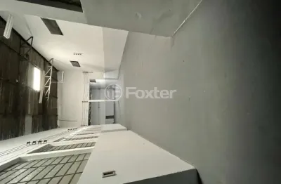 Barracão / galpão / depósito com 1 sala à venda na rua quinta de santa luzia, 110, vila baby, são paulo, 488 m2 por r$ 3.850.000