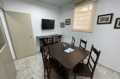 Barracão / galpão / depósito com 6 salas à venda na rua quinta de santa luzia, 96, vila baby, são paulo, 750 m2 por r$ 6.500.000
