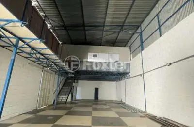 Barracão / galpão / depósito com 2 salas à venda na rua santa úrsula, 283, pedreira, são paulo, 350 m2 por r$ 1.900.000