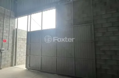 Barracão / galpão / depósito com 1 sala à venda na rua aquiles estaço, 91, pedreira, são paulo, 350 m2 por r$ 3.600.000