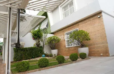 Casa comercial com 1 sala à venda na rua demóstenes, 1166, campo belo, são paulo, 260 m2 por r$ 2.350.000