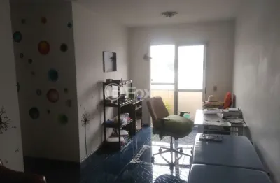 Apartamento com 3 quartos à venda na rua ipanema, 67, mooca, são paulo, 63 m2 por r$ 522.000