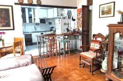 Apartamento com 2 quartos à venda na rua ministro ferreira alves, 573, perdizes, são paulo, 67 m2 por r$ 588.000