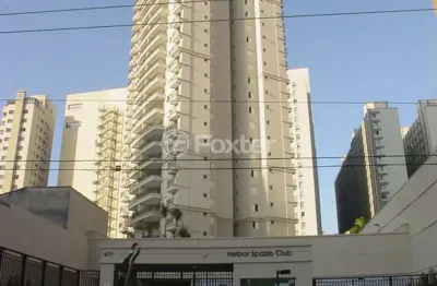 Apartamento com 2 quartos à venda na rua rio grande, 477, vila mariana, são paulo, 87 m2 por r$ 1.600.000