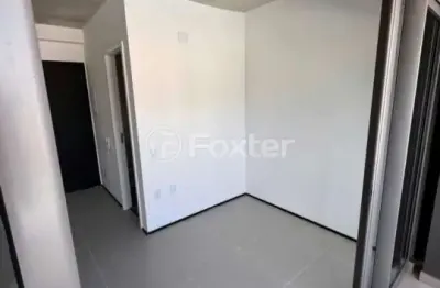 Apartamento com 1 quarto à venda na avenida santo amaro, 5200, santo amaro, são paulo, 23 m2 por r$ 420.000