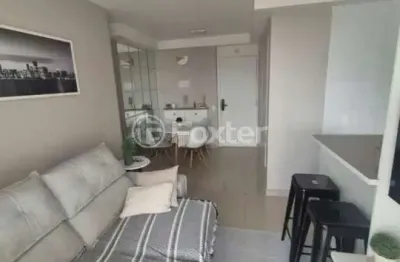 Apartamento com 2 quartos à venda na rua henrique felipe da costa, 681, vila guilherme, são paulo, 50 m2 por r$ 424.000