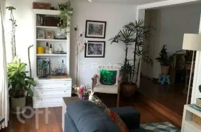 Apartamento com 3 quartos à venda na rua nebraska, 489, brooklin, são paulo, 125 m2 por r$ 1.160.000