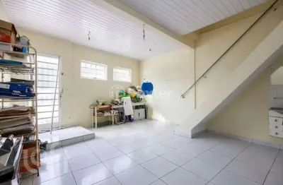 Casa com 2 quartos à venda na rua pedro noel, 23, jardim das acacias, são paulo, 160 m2 por r$ 1.278.000