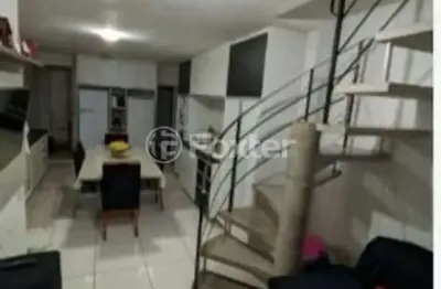 Casa com 3 quartos à venda na rua otacílio alves martins, 9, parque imperial, barueri, 172 m2 por r$ 320.000