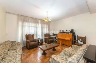 Casa com 3 quartos à venda na rua pedro noel, 111, jardim das acacias, são paulo, 200 m2 por r$ 1.600.000