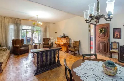 Casa com 3 quartos à venda na Rua Pedro Noel, 111, Jardim das Acacias, São Paulo, 200 m2 por R$ 1.600.000