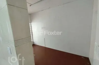 Casa com 3 quartos à venda na rua joão álvares pires, 50, vila jacuí, são paulo, 165 m2 por r$ 532.000