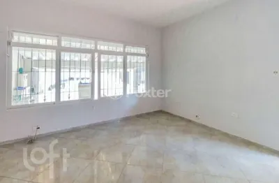 Casa com 3 quartos à venda na rua joão álvares pires, 50, vila jacuí, são paulo, 165 m2 por r$ 532.000