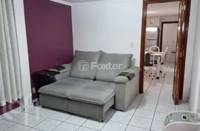 Casa com 3 quartos à venda na rua lago do junco, 95, vila zat, são paulo, 170 m2 por r$ 470.000