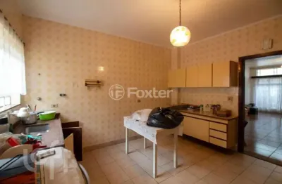 Casa com 3 quartos à venda na rua max klaussner, 57, vila gertrudes, são paulo, 146 m2 por r$ 1.300.000