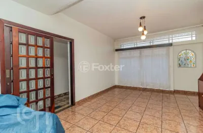 Casa com 3 quartos à venda na rua max klaussner, 57, vila gertrudes, são paulo, 146 m2 por r$ 1.300.000