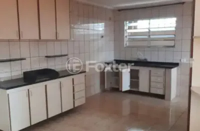 Casa com 3 quartos à venda na rua harmonia, 436, nakamura park, cotia, 225 m2 por r$ 620.000