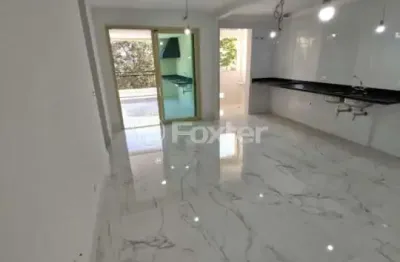 Apartamento com 2 quartos à venda na parque domingos luís, 375, jardim são paulo (zona norte), são paulo, 75 m2 por r$ 1.090.000