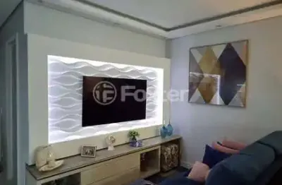 Apartamento com 3 quartos à venda na rua manuel leiroz, 400, vila penteado, são paulo, 72 m2 por r$ 729.000