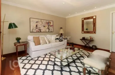 Casa com 5 quartos à venda na rua engenheiro sá rocha, 344, vila ida, são paulo, 476 m2 por r$ 4.800.000