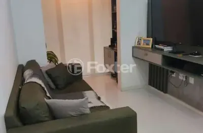 Apartamento com 2 quartos à venda na rua francisco corazza, 100, parque residencial da lapa, são paulo, 83 m2 por r$ 850.000