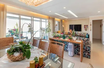 Apartamento com 3 quartos à venda na rua vespasiano, 445, vila romana, são paulo, 120 m2 por r$ 1.700.000