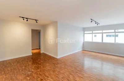 Apartamento com 3 quartos à venda na rua inhambú, 952, vila uberabinha, são paulo, 115 m2 por r$ 1.650.000