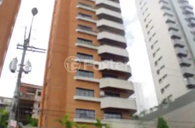 Apartamento com 3 quartos à venda na avenida engenheiro luiz gomes cardim sangirardi, 521, vila mariana, são paulo, 187 m2 por r$ 1.600.000