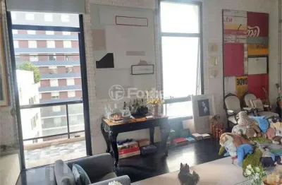 Apartamento com 2 quartos à venda na rua pedroso alvarenga, 760, itaim bibi, são paulo, 135 m2 por r$ 7.000.000
