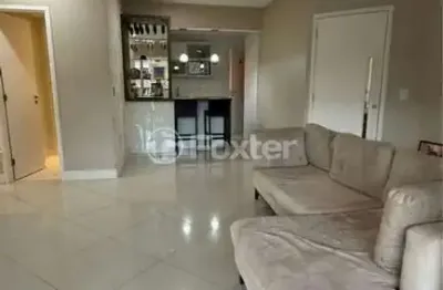 Apartamento com 2 quartos à venda na avenida francisco nóbrega barbosa, 301, parque alves de lima, são paulo, 75 m2 por r$ 848.000