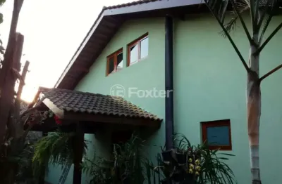 Fazenda com 2 salas à venda na estrada rio de janeiro, 160, jardim estância brasil, atibaia, 1 m2 por r$ 2.223.000